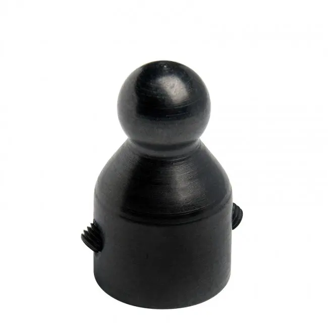 Skunk2 Short Shifter 2006-2008 Honda Civic Si 1