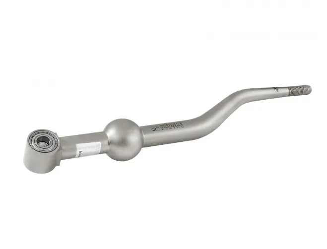 Skunk2 Short Shifter Dual Bend 1988-2000 Honda Civic / Crx, 1990-2001 Acura Integra 1