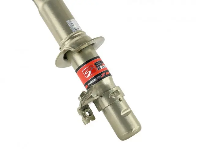 Skunk2 Sport Shocks 1990-1993 Acura Integra (Set Of 4) 2