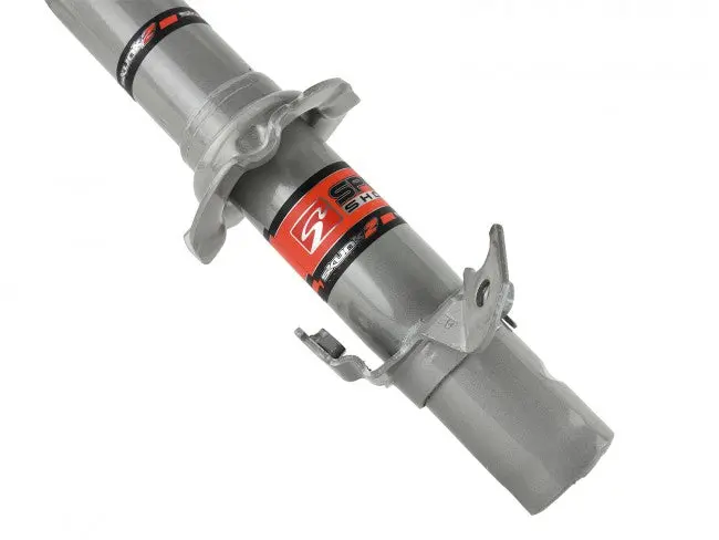 Skunk2 Sport Shocks 1990-1997 Honda Accord (Set Of 4) 2