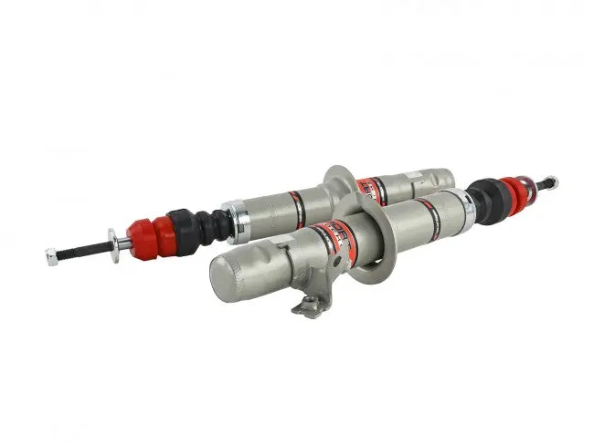 Skunk2 Sport Shocks 1992-1995 Honda Civic (Set Of 4) 2