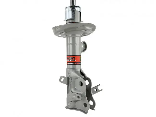 Skunk2 Sport Shocks 2014-2015 Honda Civic Si (Set Of 4) 2