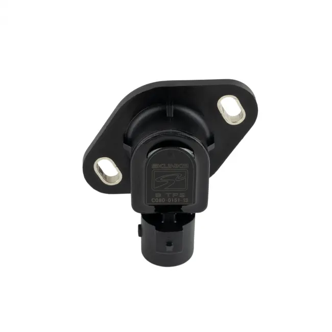 Skunk2 Throttle Position Sensor (Tps) – Honda B/D/F/H Series 1