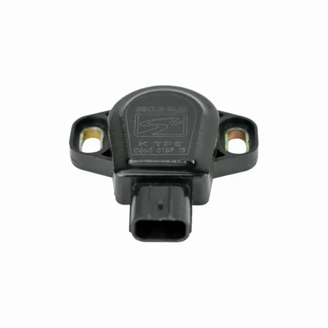 Skunk2 Throttle Position Sensor (Tps) – Honda K Series 1