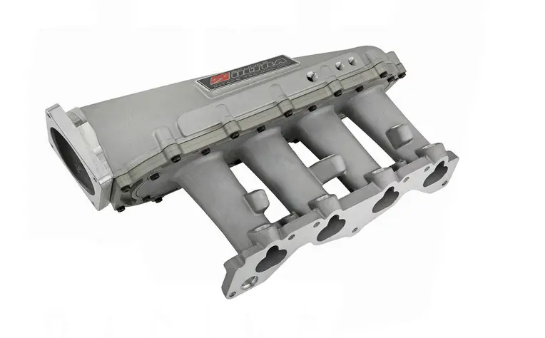 Skunk2 Ultra Race Intake Manifold - D Vtec 1