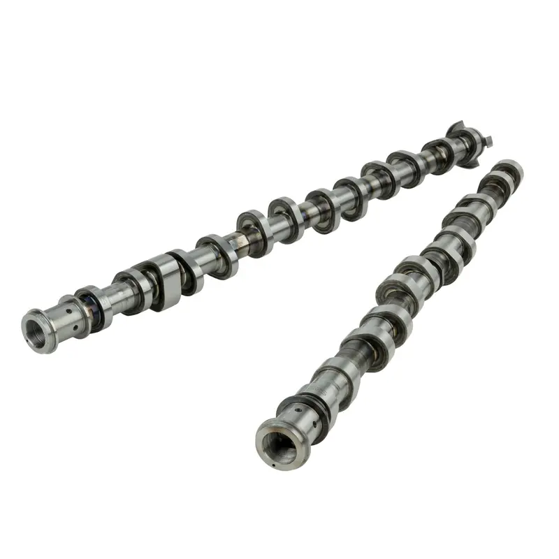 Skunk2 Ultra Series Stage 1 Camshafts 2020+ Toyota Gr Supra (Mk5) / 2019+ Bmw Z4 B58 1