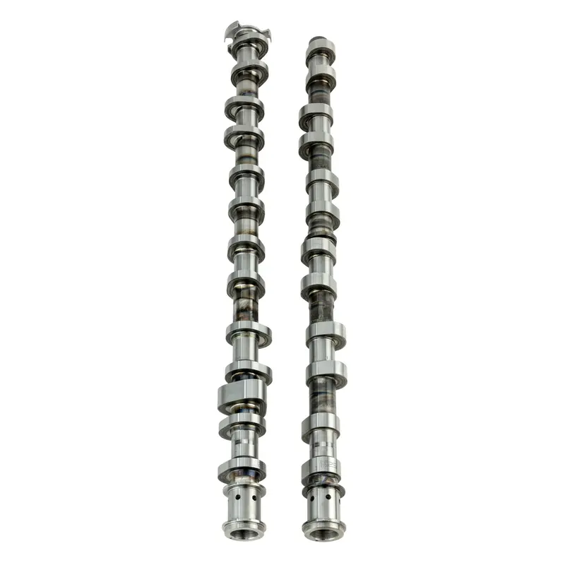 Skunk2 Ultra Series Stage 1 Camshafts 2020+ Toyota Gr Supra (Mk5) / 2019+ Bmw Z4 B58 2