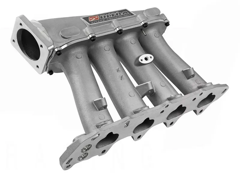 Skunk2 Ultra Street Intake Manifold Honda B Series 1