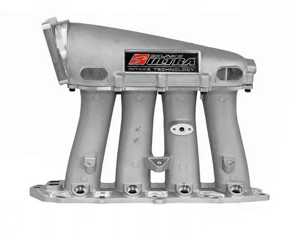 Skunk2 Ultra Street Intake Manifold Honda B Series 2