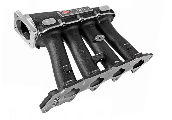 Skunk2 Ultra Street Intake Manifold Honda B Series 2
