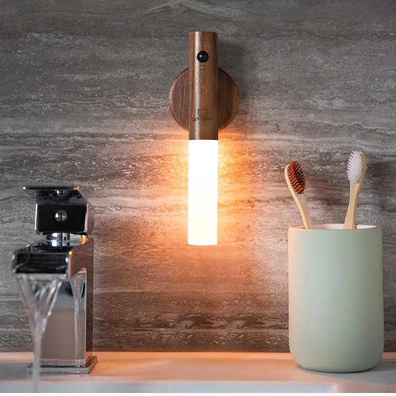 Smart Baton Light 1