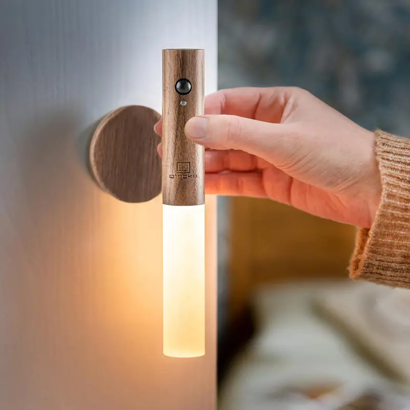 Smart Baton Light 1