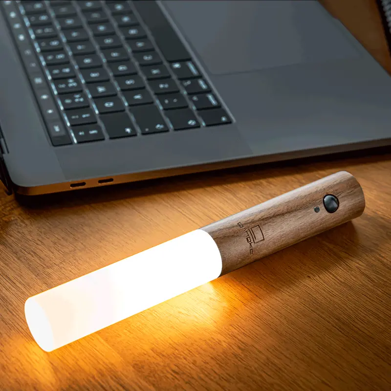 Smart Baton Light 2