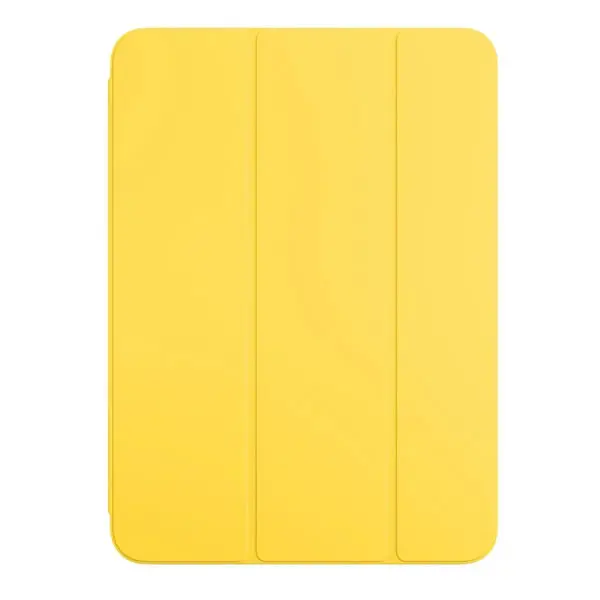 Smart Folio For Ipad (10Th Generation) - Lemonade 1