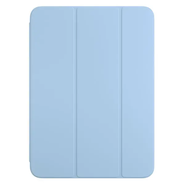 Smart Folio For Ipad (10Th Generation) - Sky 1
