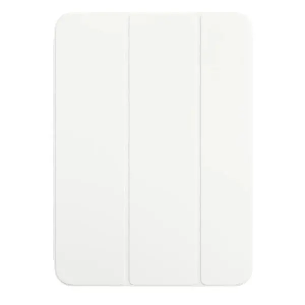 Smart Folio For Ipad (10Th Generation) - White 1