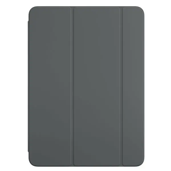 Smart Folio For Ipad Air 11-Inch (M2) - Charcoal Gray 1