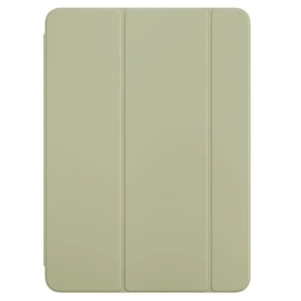 Smart Folio For Ipad Air 11-Inch (M2) - Sage 1