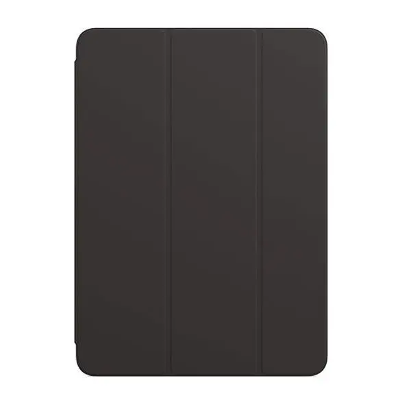 Smart Folio For Ipad Air (5Th Generation) - Black 1