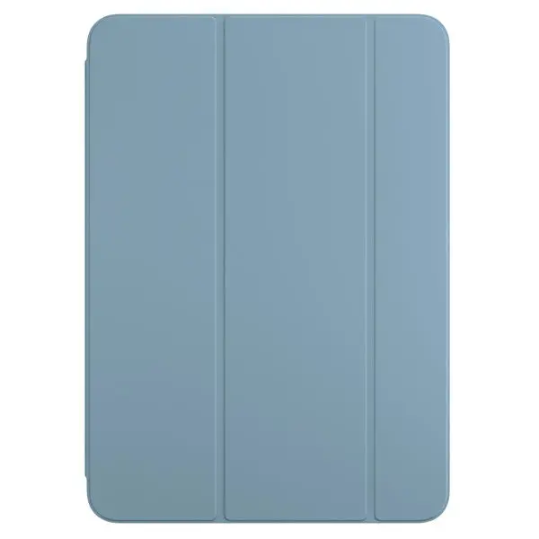 Smart Folio For Ipad Pro 11-Inch (M4,M5) - Denim 1