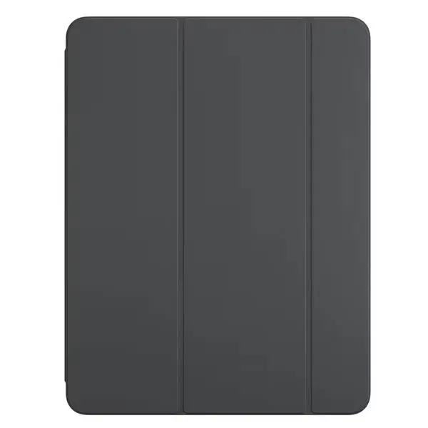 Smart Folio For Ipad Pro 13-Inch (M4,M5) - Black 1
