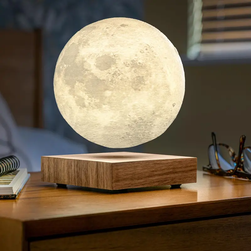 Smart Moon Light 1