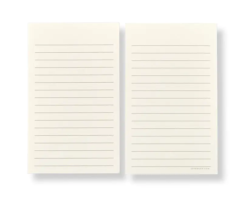 Soft Focus 3 X 5 Cards (Set Of 300) 1