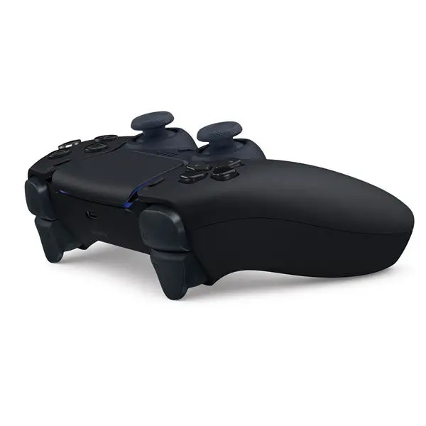 Sony Dualsense™ Wireless Controller - Midnight Black 2