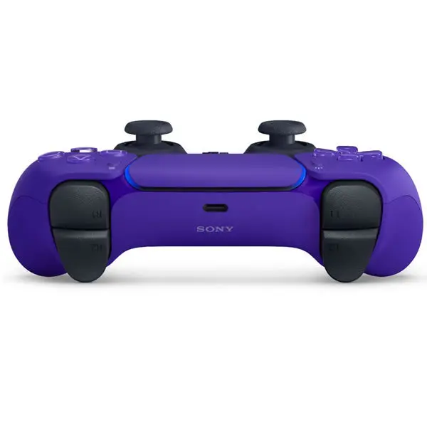 Sony Playstation 5 Dualsense™ Wireless Controller - Galactic Purple 2