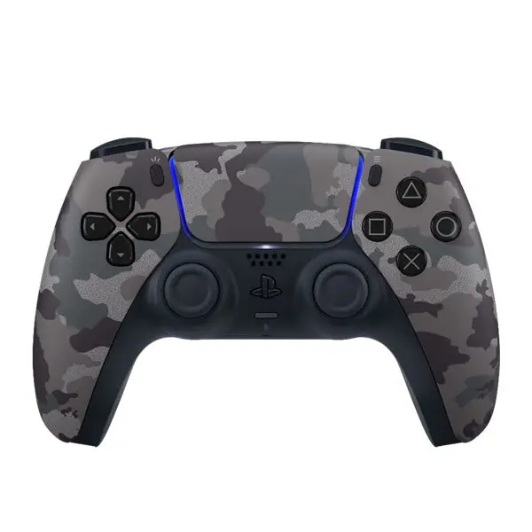 Sony Playstation 5  Dualsense™ Wireless Controller - Grey 1