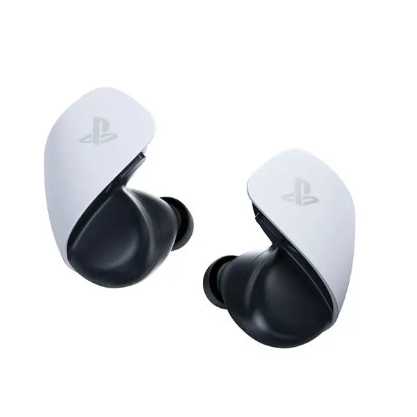 Sony Pulse Explore™ Wireless Earbuds 1