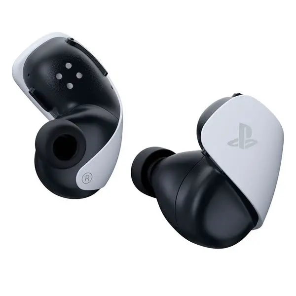 Sony Pulse Explore™ Wireless Earbuds 2