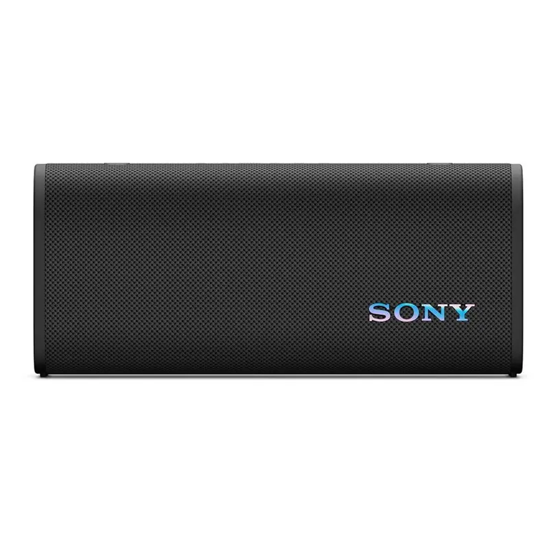 Sony Ult Field 3 Wireless Portable Speaker - Black 2