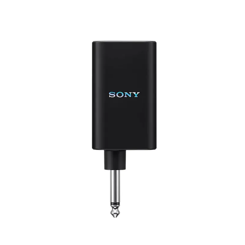 Sony Uo-Ultmic1 Wireless Microphone 2