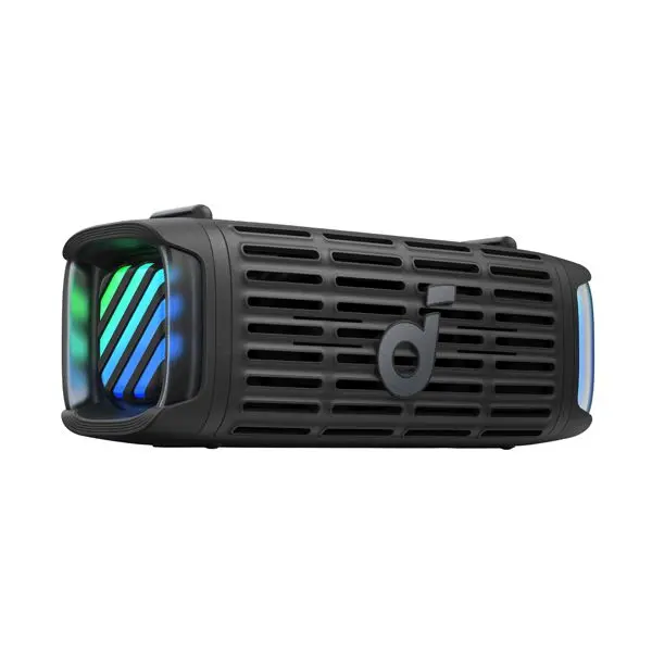Soundcore Boom 3I 50W Outdoor Portable Floating Bluetooth Speaker Ip68 2