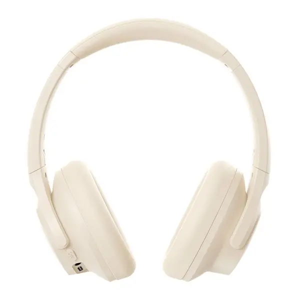 Soundcore Q20i Wireless Over Ear Hybrid Anc Headphones White 2