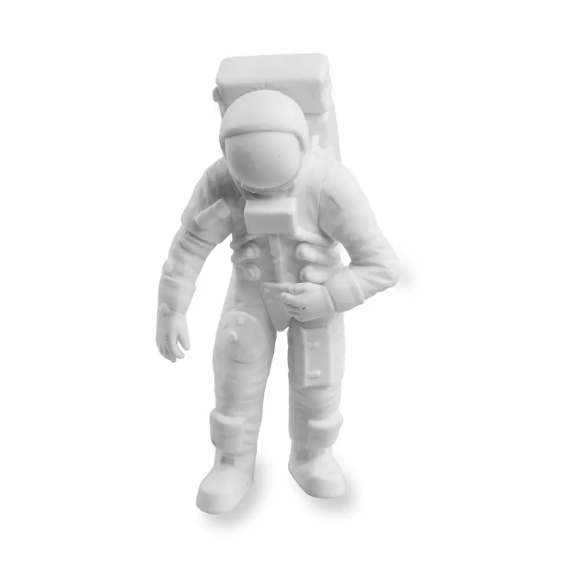 Spacedout Eraser 1