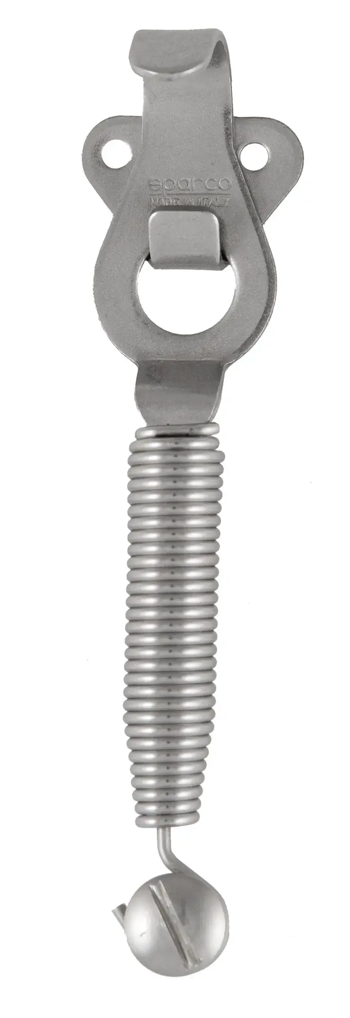 Sparco Hood Pin Spring 1