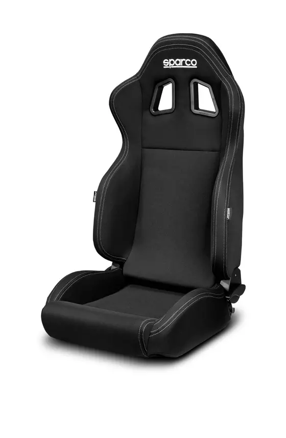 Sparco Seat R100 1