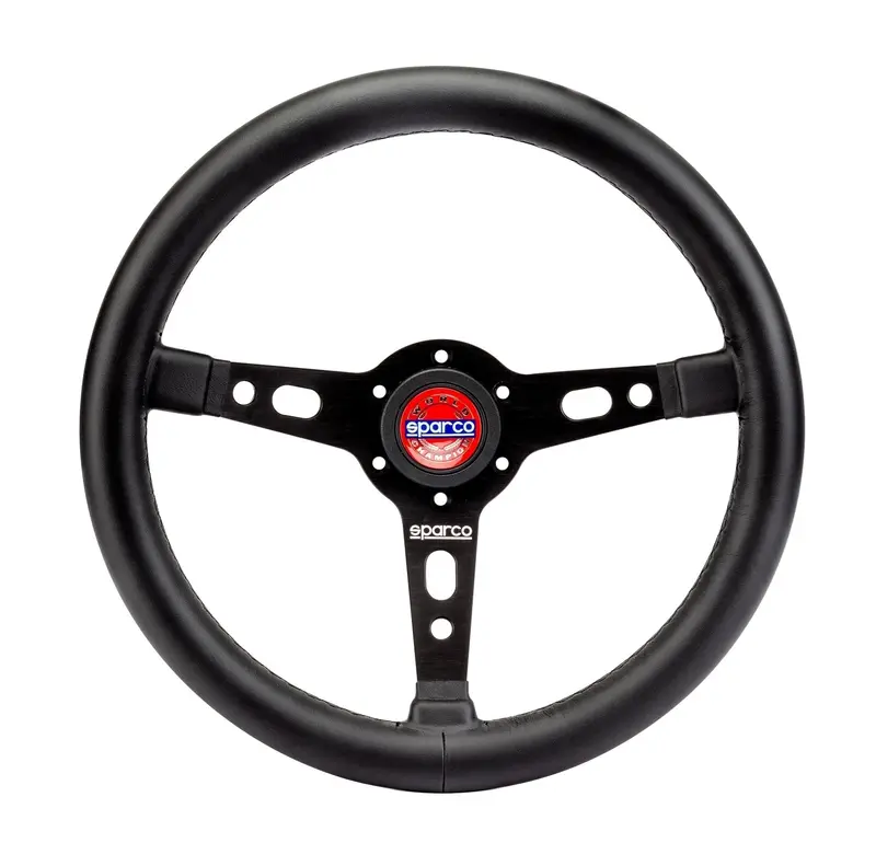 Sparco Targa 350 1