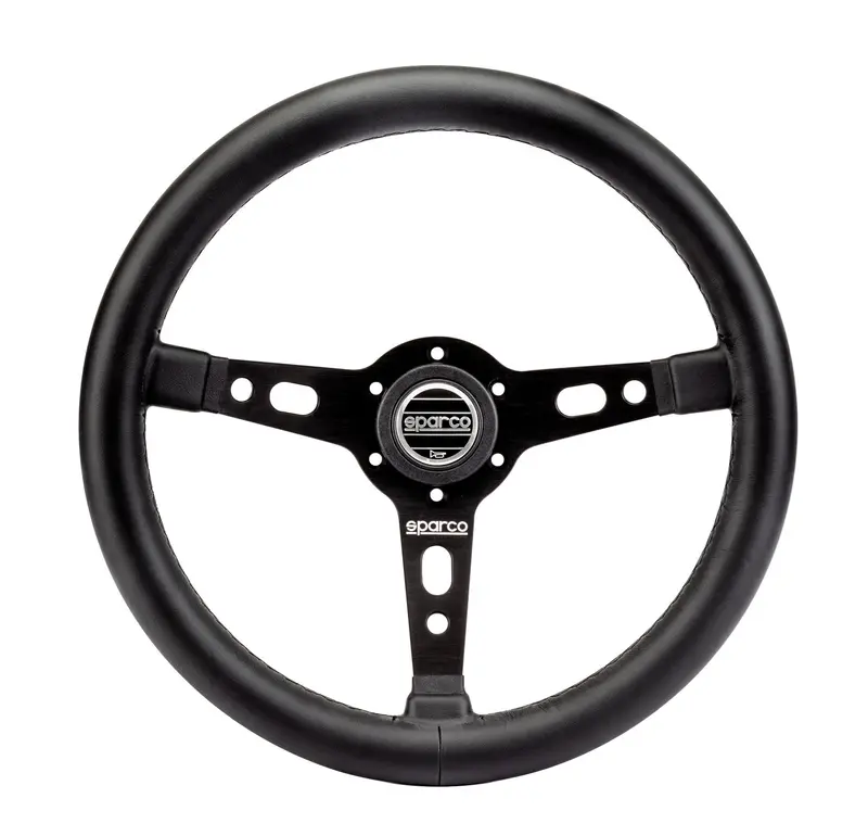 Sparco Targa 350 2