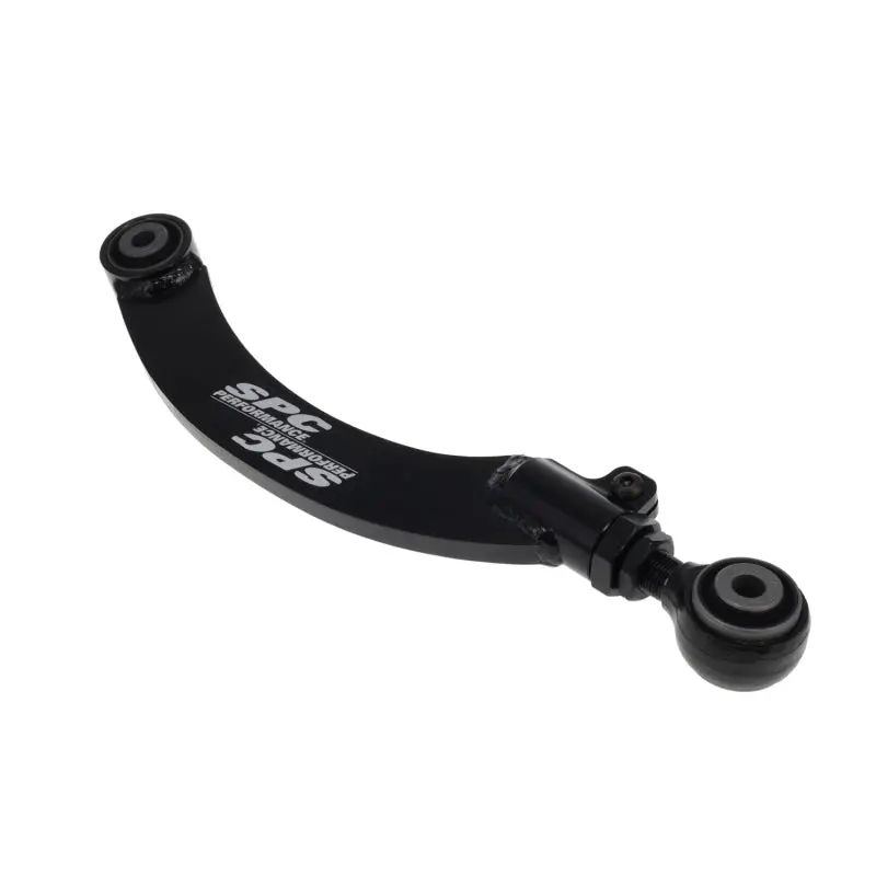 Spc Adjustable Rear Camber Arm 2021-2024 Ford Bronco Sport Awd / 2020-2022 Escape / 2022+ Maverick Awd / 2020-2023 Lincoln Corsair 1