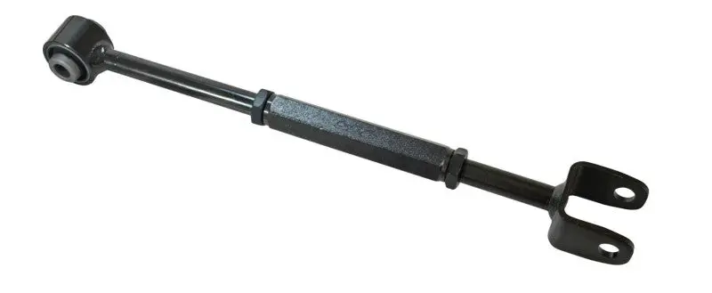 Spc Adjustable Rear Camber Arms 2012-2013 Infiniti M35h / 2011-2013 M37, M56 / 2014-2024 Q50 / 2017-2022 Q60 / 2014-2019 Q70 1