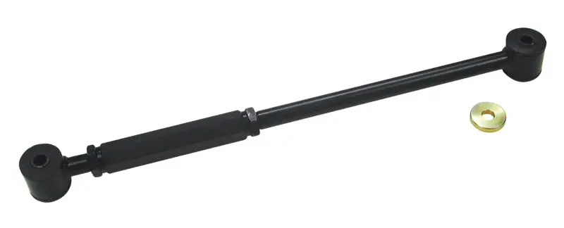 Spc Adjustable Rear Camber / Toe Arms 1995-2005 Dodge Neon / 1995-2001 Plymouth Neon 1