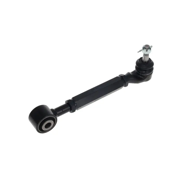 Spc Adjustable Rear Control Arms 2016-2026 Subaru Crosstrek / 2019-2025 Forester / 2017-2026 Impreza / 2020-2025 Legacy, Outback / 2022-2025 Wrx 1
