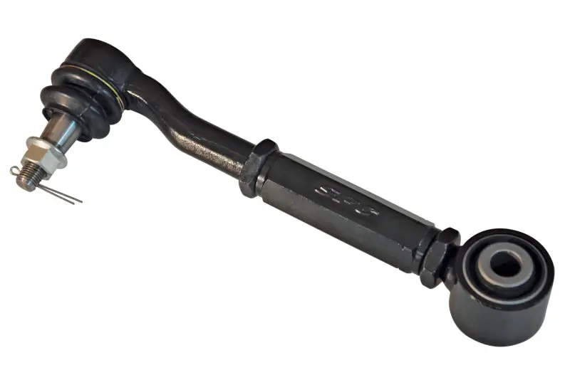 Spc Adjustable Rear Toe Arm 2006-2018 Toyota Rav4 1