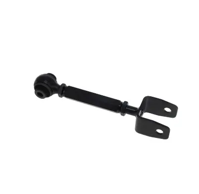 Spc Adjustable Rear Toe Arm 2011-2019 Ford Explorer / 2013-2019 Ford Police Interceptor Utility 1