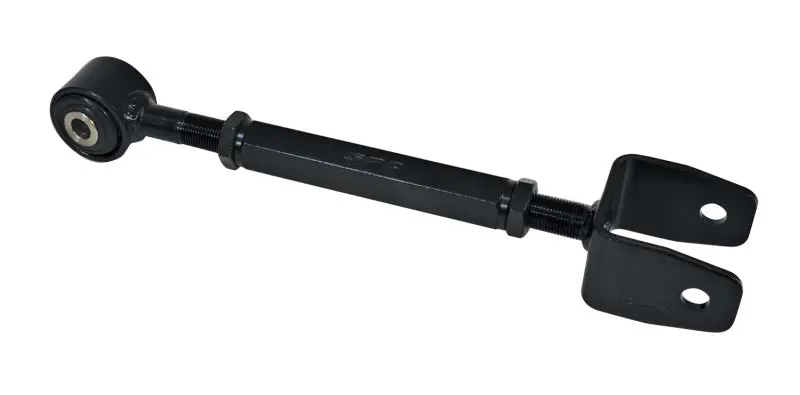Spc Adjustable Trailing Link Ez Arm 2011-2014 Dodge Avenger / 2012-2020 Journey 1