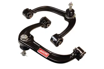 Spc Adjustable Upper Arms 2021+ Ford F-150 / Raptor / Tremor / Lighting 1