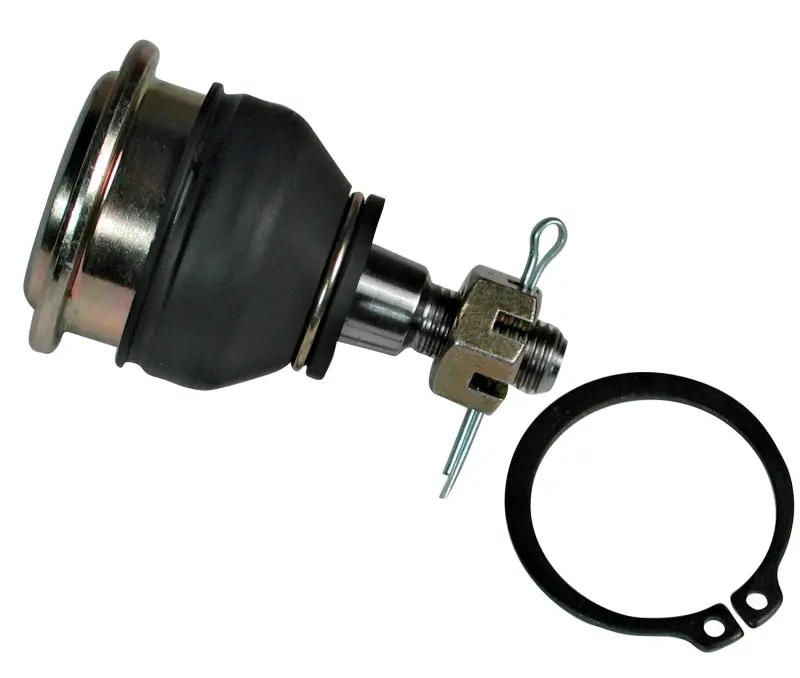 Spc Ball Joint 1992-2000 Civic / 1997-2001 Cr-V / 1997-2001 Prelude (Oe Replacement) 1